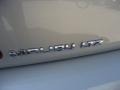 2011 Gold Mist Metallic Chevrolet Malibu LTZ  photo #40