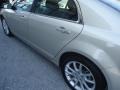 Gold Mist Metallic - Malibu LTZ Photo No. 42