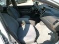 Classic Silver Metallic - Prius Hybrid Photo No. 10