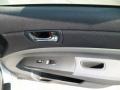 Classic Silver Metallic - Prius Hybrid Photo No. 11