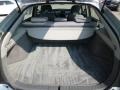 Classic Silver Metallic - Prius Hybrid Photo No. 13