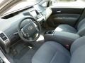 Classic Silver Metallic - Prius Hybrid Photo No. 16