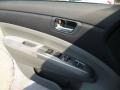 Classic Silver Metallic - Prius Hybrid Photo No. 17