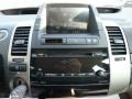 Classic Silver Metallic - Prius Hybrid Photo No. 19