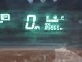 Classic Silver Metallic - Prius Hybrid Photo No. 20