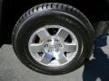 Brick Red - FJ Cruiser 4WD Photo No. 26