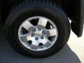 Brick Red - FJ Cruiser 4WD Photo No. 28