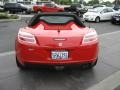 Chili Pepper Red - Sky Roadster Photo No. 6