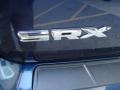 Imperial Blue - SRX V6 Photo No. 46