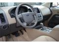 Camel Dashboard Photo for 2007 Ford Edge #79403680