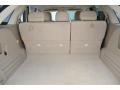 Camel Trunk Photo for 2007 Ford Edge #79403713