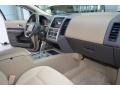 Camel Dashboard Photo for 2007 Ford Edge #79403773