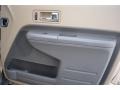 Camel Door Panel Photo for 2007 Ford Edge #79403794