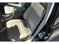 Obsidian Black Metallic - C 230 Kompressor Sedan Photo No. 2