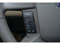 Camel Controls Photo for 2007 Ford Edge #79403944
