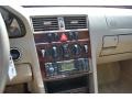 Obsidian Black Metallic - C 230 Kompressor Sedan Photo No. 4