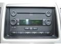 Camel Audio System Photo for 2007 Ford Edge #79403977