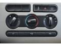 Camel Controls Photo for 2007 Ford Edge #79403995