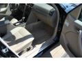 Obsidian Black Metallic - C 230 Kompressor Sedan Photo No. 16