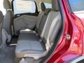 2013 Ruby Red Metallic Ford Escape SE 1.6L EcoBoost  photo #21