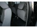 2013 Magnetic Gray Metallic Toyota Tacoma V6 SR5 Access Cab 4x4  photo #7