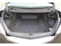 2010 Acura TL 3.5 Trunk