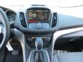 2013 Ingot Silver Metallic Ford Escape SE 1.6L EcoBoost  photo #26