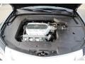 3.5 Liter DOHC 24-Valve VTEC V6 Engine for 2010 Acura TL 3.5 #79405243