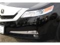 Crystal Black Pearl - TL 3.5 Photo No. 30