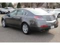 Polished Metal Metallic - TL 3.5 Photo No. 5