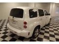 Arctic Ice White - HHR LT Photo No. 5