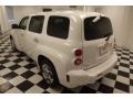 Arctic Ice White - HHR LT Photo No. 7