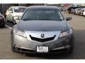 Polished Metal Metallic - TL 3.5 Photo No. 8