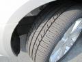 Bright Silver Metallic - 200 Touring Photo No. 11
