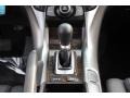 Polished Metal Metallic - TL 3.5 Photo No. 15