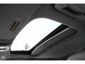 Polished Metal Metallic - TL 3.5 Photo No. 20