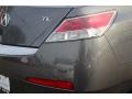 Polished Metal Metallic - TL 3.5 Photo No. 22