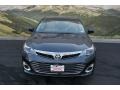 2013 Magnetic Gray Metallic Toyota Avalon XLE  photo #3