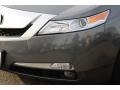 Polished Metal Metallic - TL 3.5 Photo No. 30