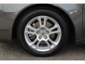 Polished Metal Metallic - TL 3.5 Photo No. 31