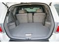 2013 Blizzard White Pearl Toyota Highlander Limited 4WD  photo #8