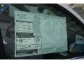 2013 Blizzard White Pearl Toyota Highlander Limited 4WD  photo #10