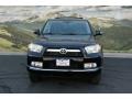 Black - 4Runner SR5 4x4 Photo No. 3