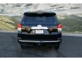 Black - 4Runner SR5 4x4 Photo No. 4