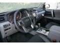 Black - 4Runner SR5 4x4 Photo No. 5