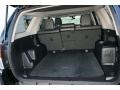 Black - 4Runner SR5 4x4 Photo No. 8