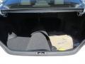 2013 Super White Toyota Camry XLE V6  photo #16