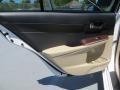 2013 Super White Toyota Camry XLE V6  photo #19