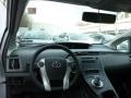 Classic Silver Metallic - Prius Hybrid II Photo No. 6