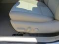 2013 Super White Toyota Camry XLE V6  photo #24